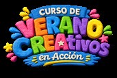 CREAtivos en Acción