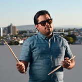 Daniel Escorza Cuarteto