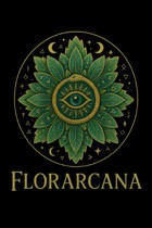 Florarcana