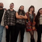 Jazztardos