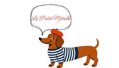 Le Petit Marché