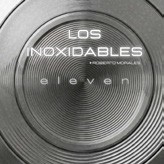 Los Inoxidables