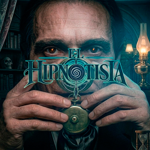 El Hipnotista