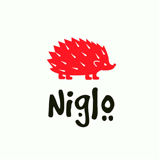 Niglo