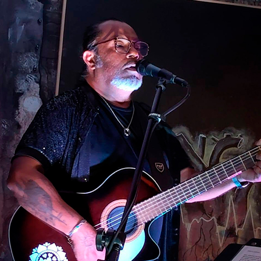 Andrés Herrera