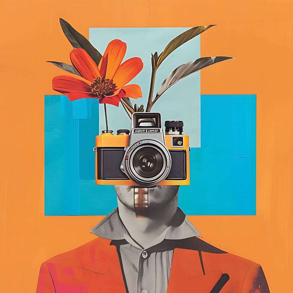 Décimo Salón de la Fotografía 2026